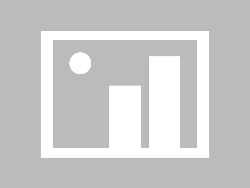 开云博彩-俱乐部经营模式单一，俱乐部经营管理模式