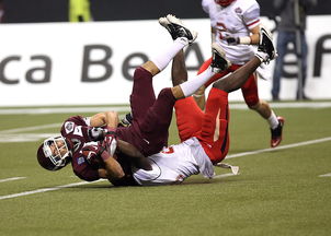 开云体育官方网站-中超球队替补球员表现评估，中超各队引援