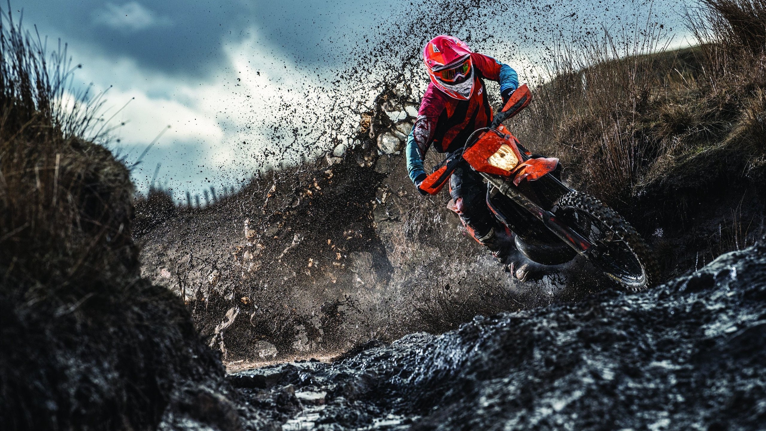 体育教学资源数字化转型方案设计，体育数字化转型存在的问题