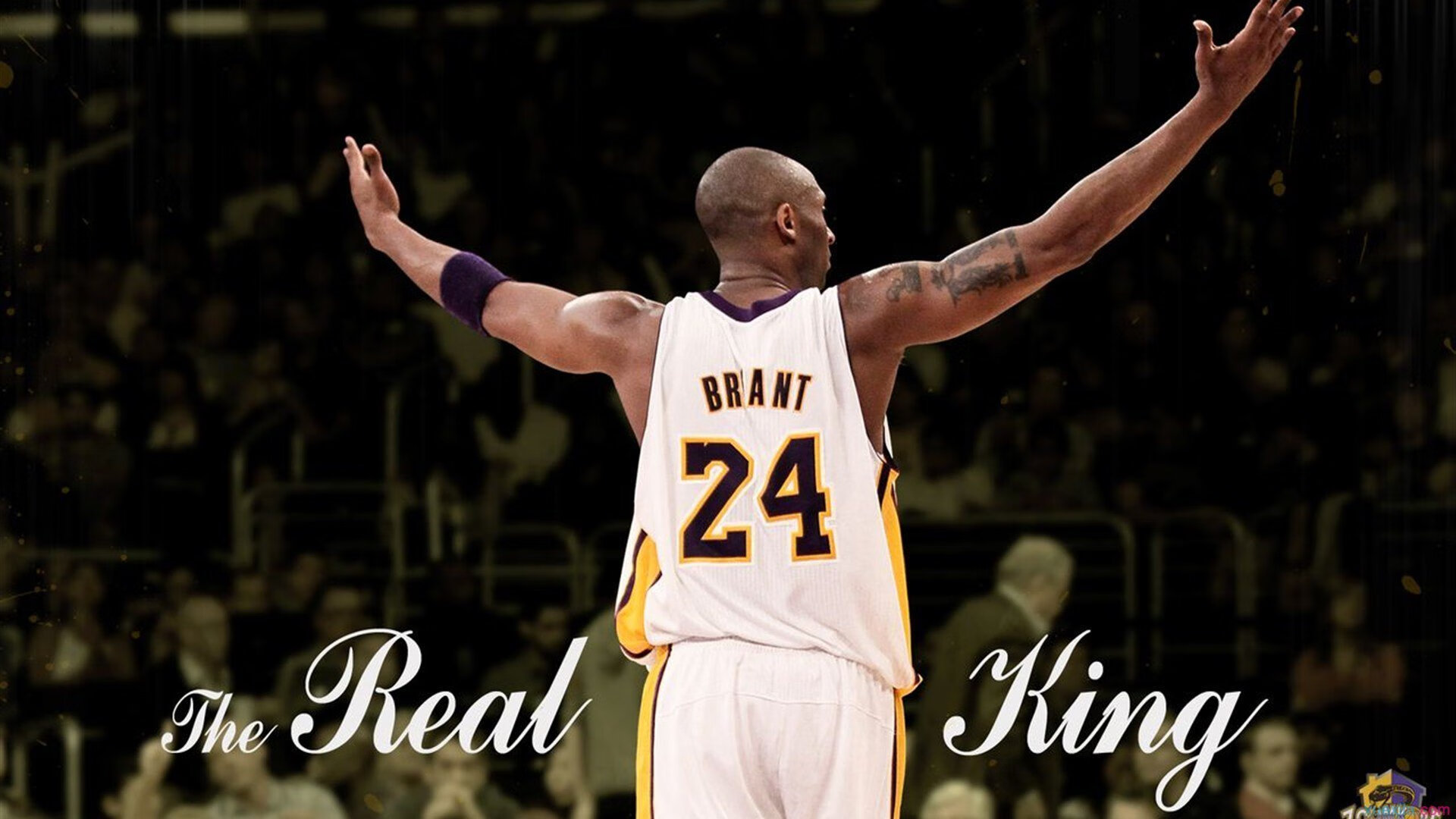 开云体育-德甲球员注意力波动数据对高压失误率的影响，德甲球员注意力波动数据对高压失误率的影响有哪些