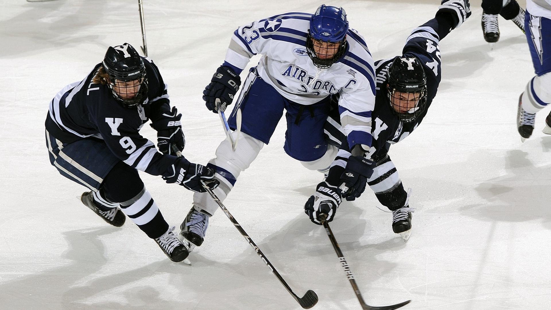 西甲裁判语言指令对比赛节奏掌控的影响分析，西乙裁判