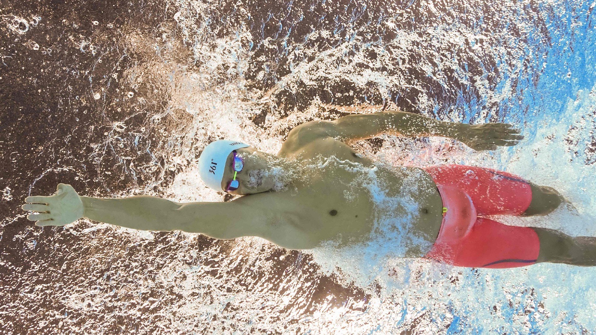 高校体育课程体系构建与教学改革，高校体育课程的基本目标都有哪些