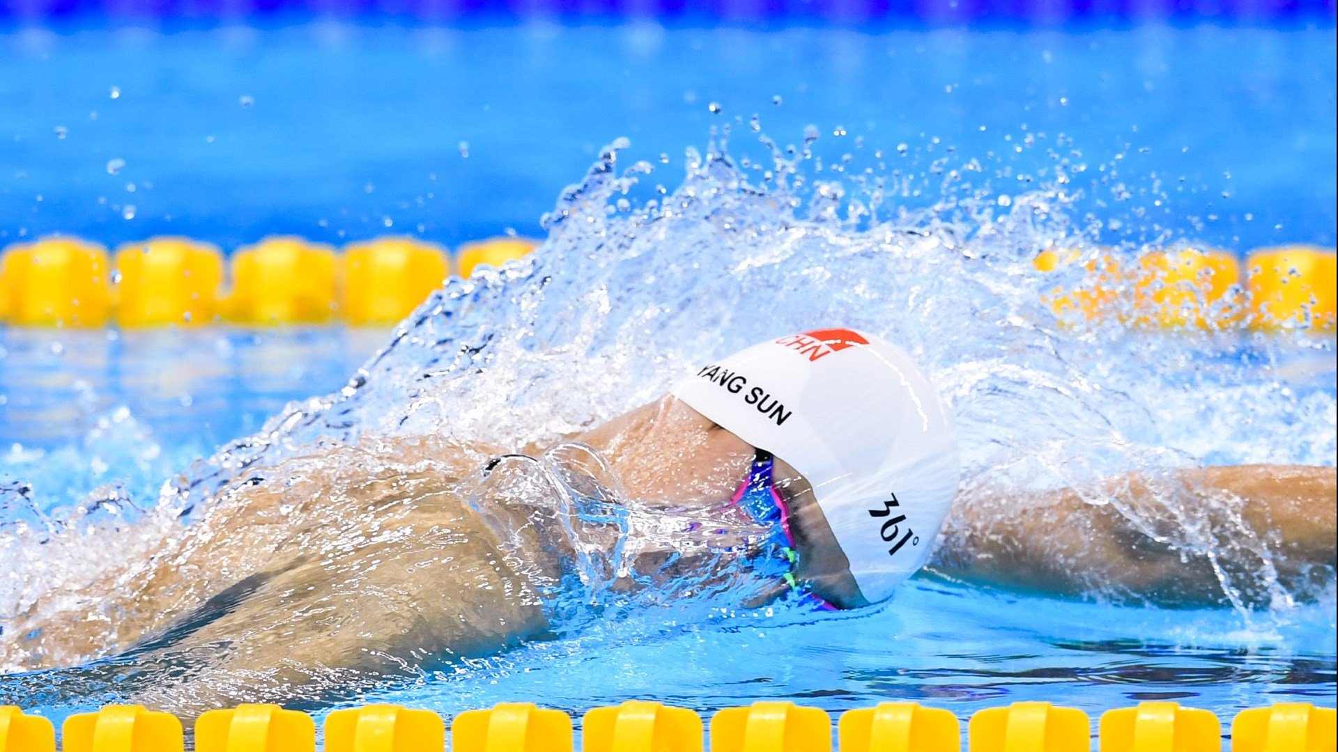 高校运动康复训练技术发展与应用，运动康复技术学