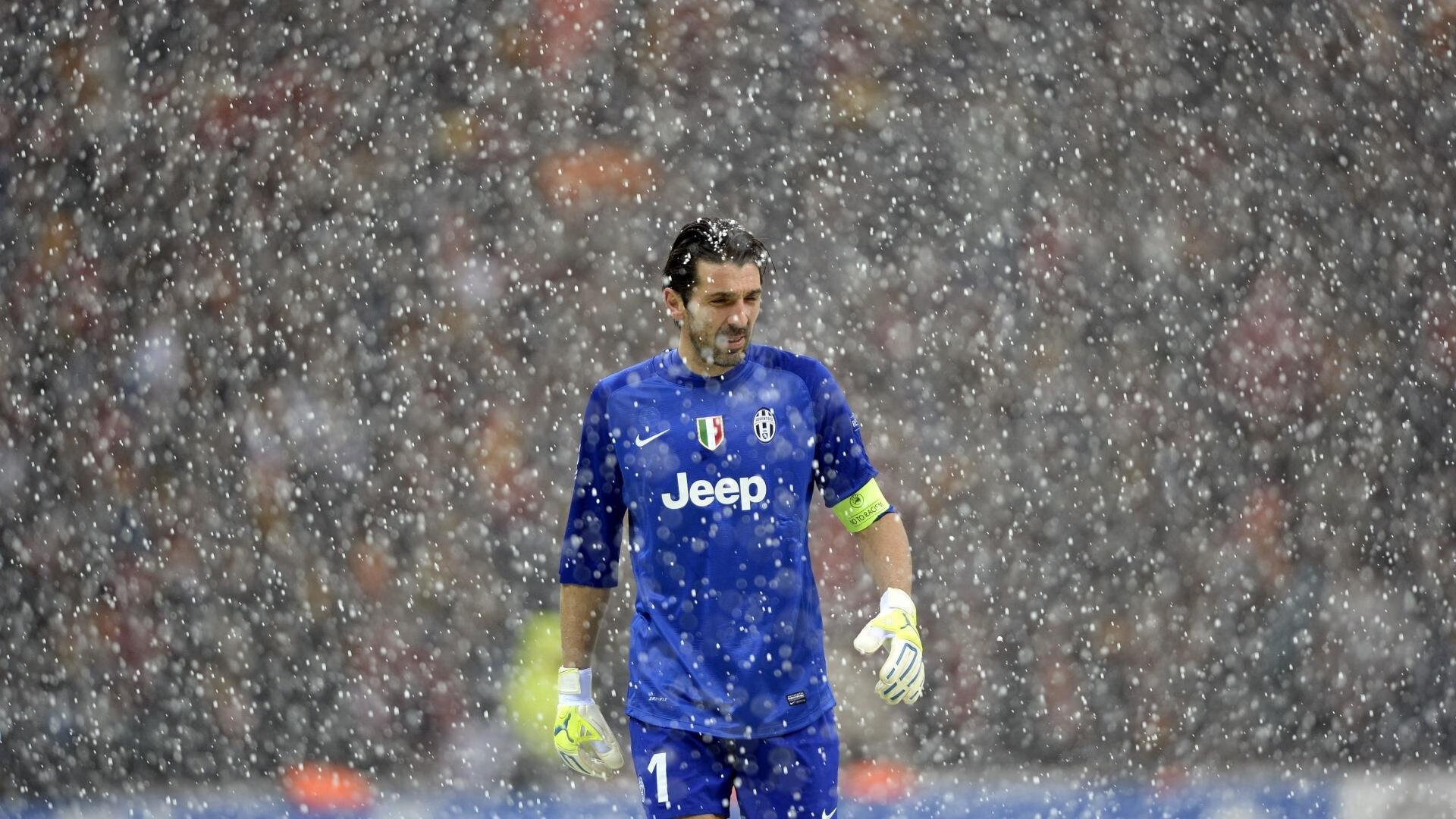 体测标准落地推动学校体育常态化，学校体质测试实施方案