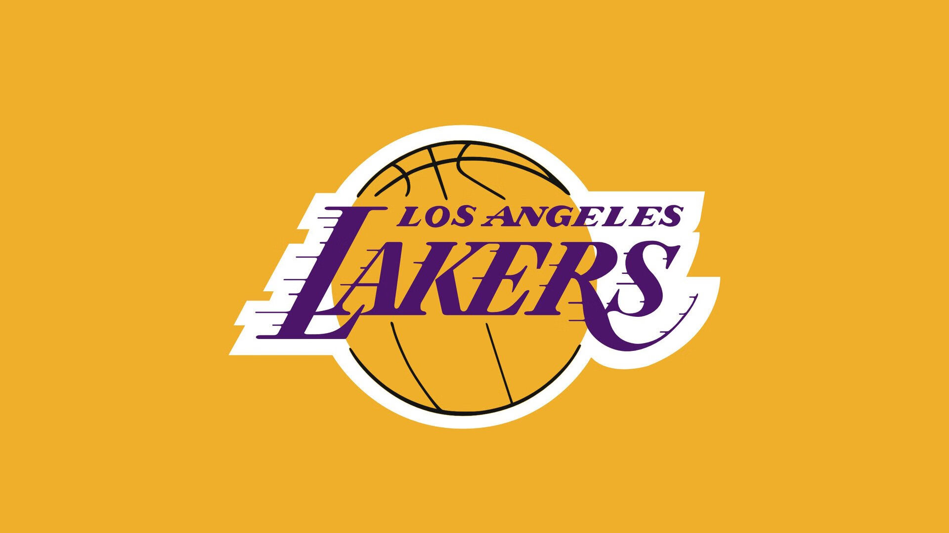 印度乒乓队未来目标：培养全方位选手，强化技术体系，印度乒乓一哥