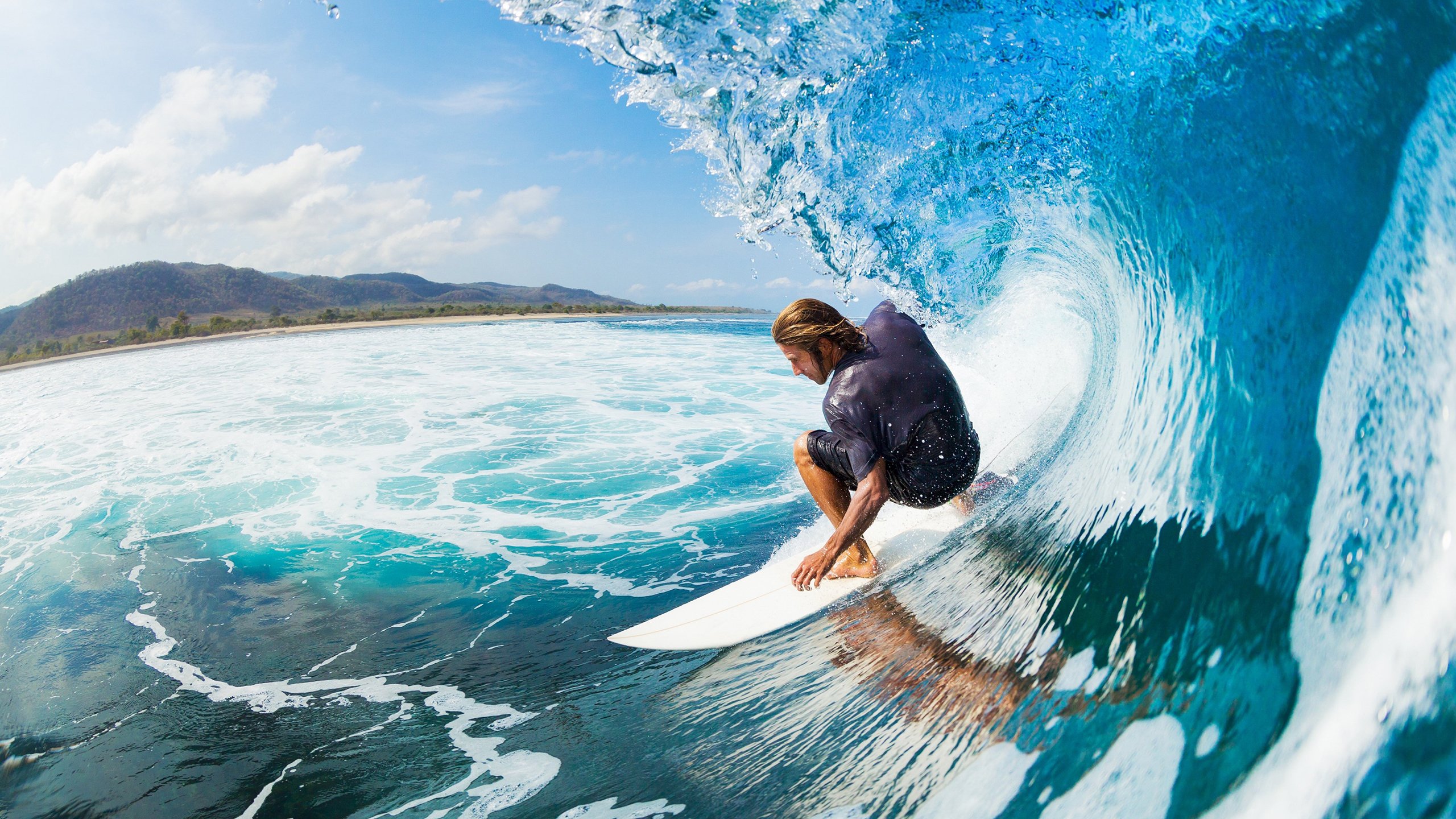 加拿大队赛制研究：团体赛制下如何最大化球员优势，加拿大的比赛