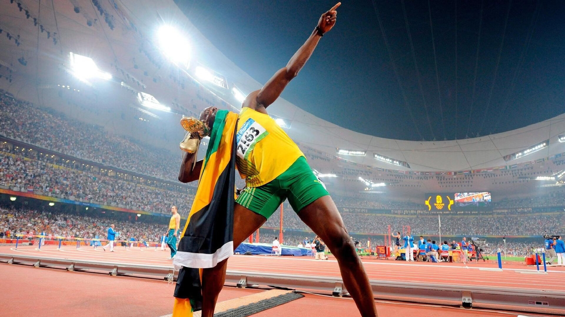 奥运备战周期提前安排项目专项调控，奥运项目调整