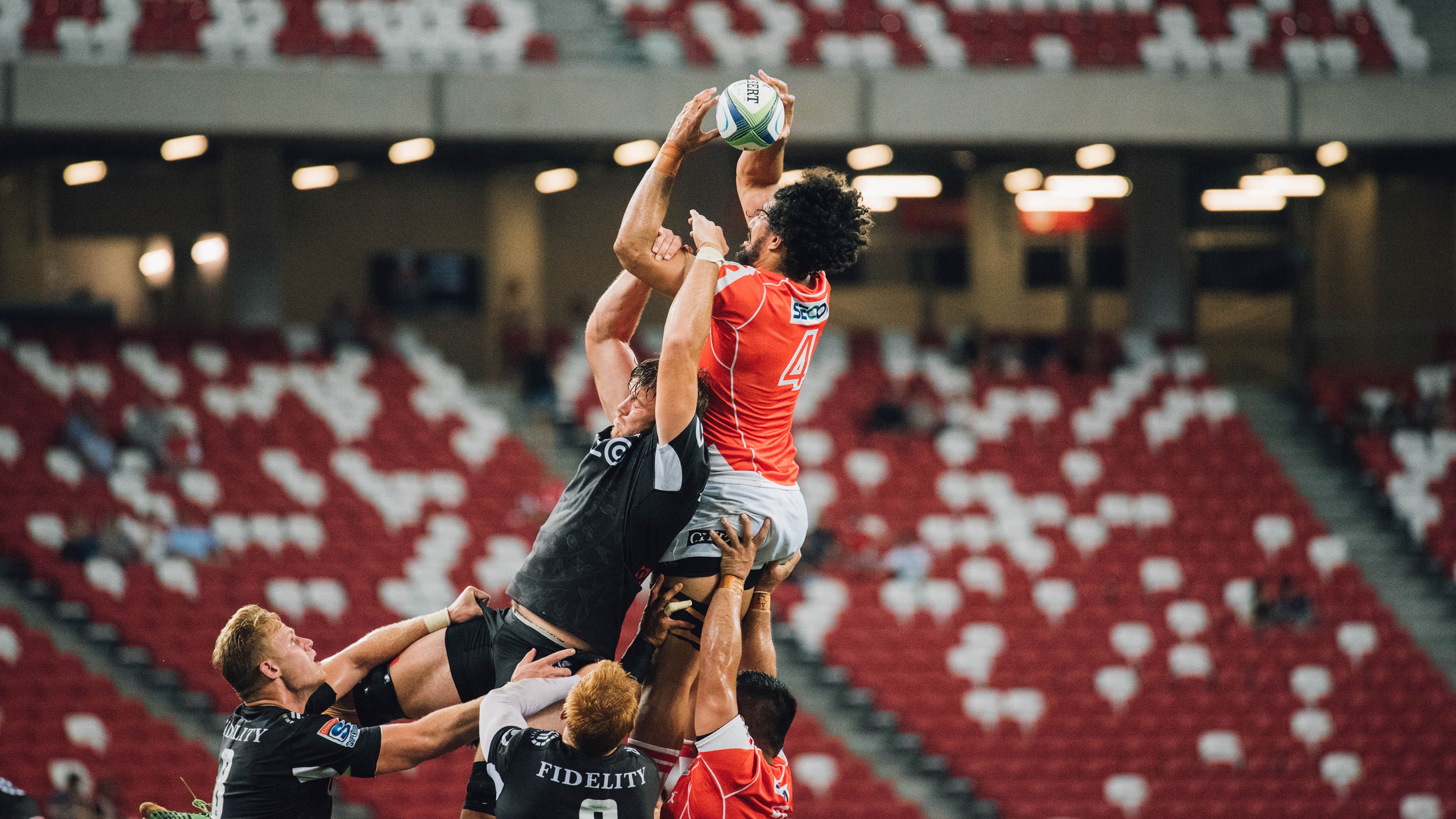 蒙彼利埃扩展进攻空间打破压迫限制，蒙彼利埃技能