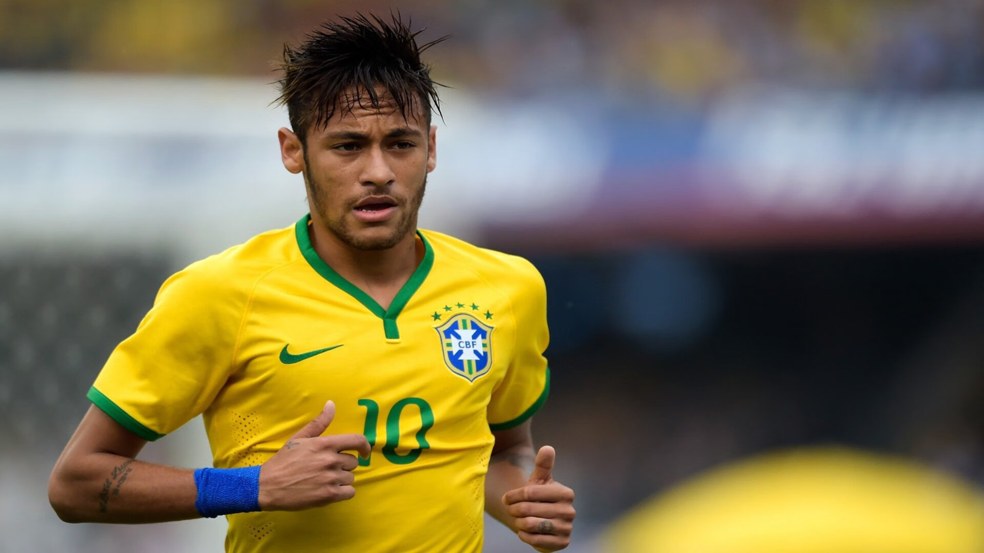 青训项目支持多学科融合教育理念，青训项目支持多学科融合教育理念的建议